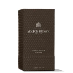 Molton BrownTabacco Absolute Eau de Parfum