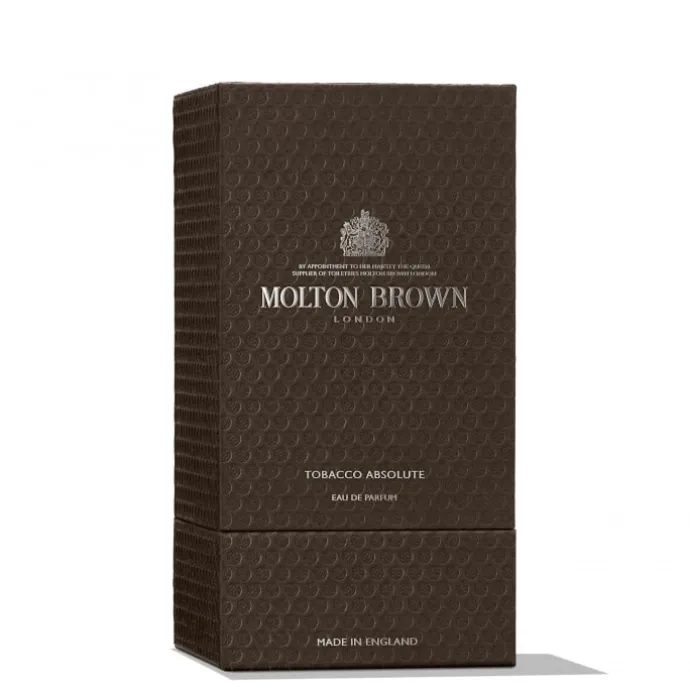 Molton BrownTabacco Absolute Eau de Parfum