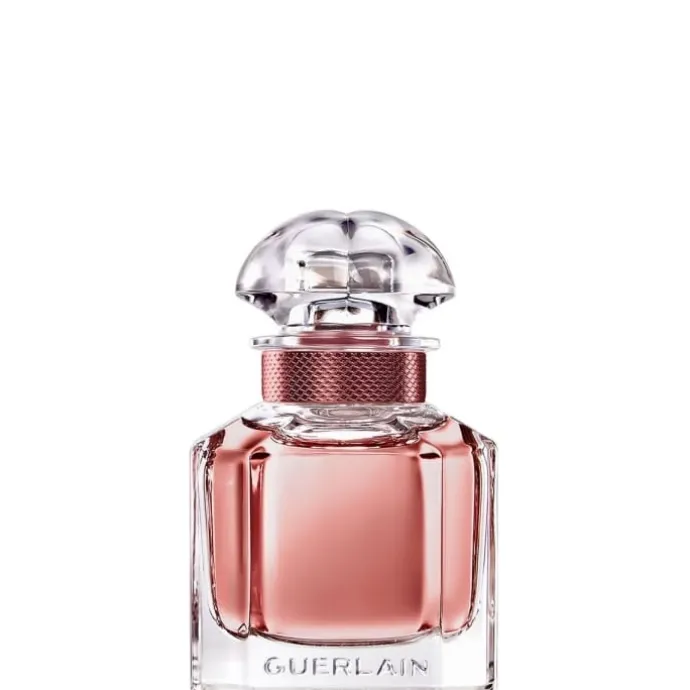 Mon Guerlain Eau de Parfum Intense