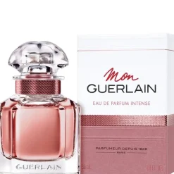 Mon Guerlain Eau de Parfum Intense