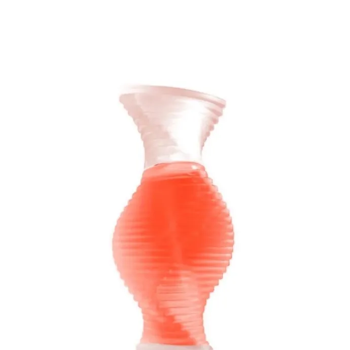 MontanaPeau Intense Eau de Parfum