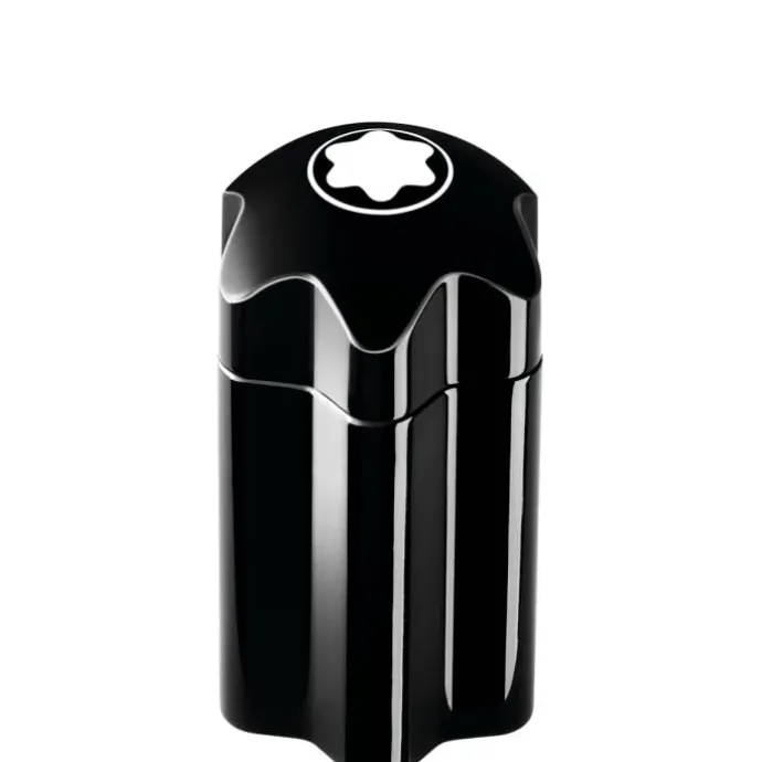 Montblanc Emblem Eau de Toilette