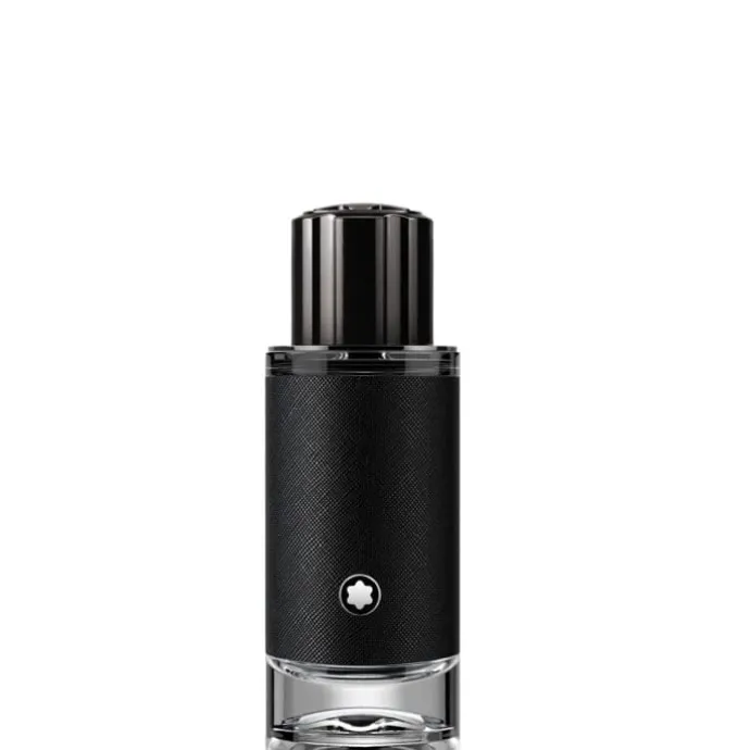 Montblanc Explorer Eau de Parfum