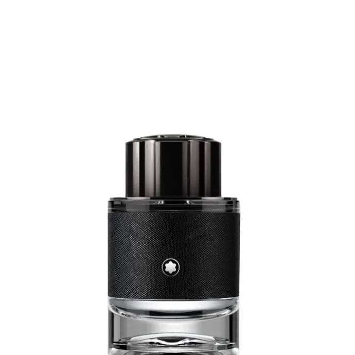 Montblanc Explorer Eau de Parfum