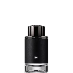 Montblanc Explorer Eau de Parfum