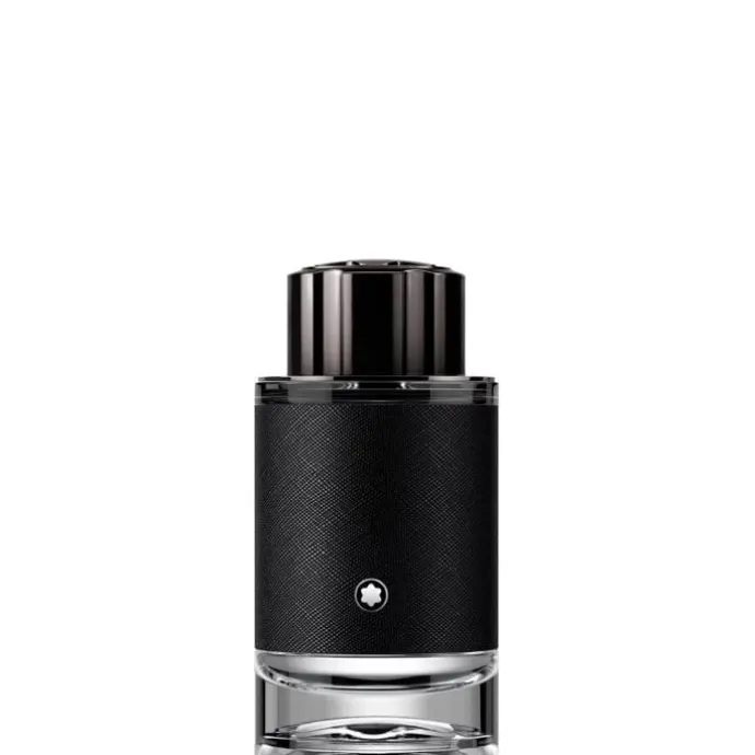 Montblanc Explorer Eau de Parfum