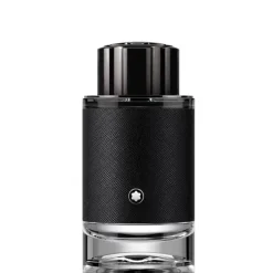 Montblanc Explorer Eau de Parfum