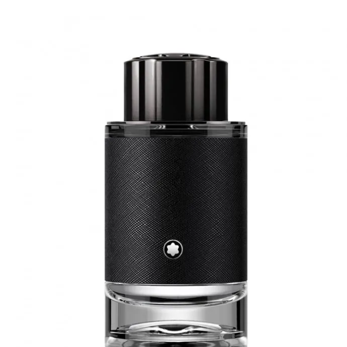Montblanc Explorer Eau de Parfum