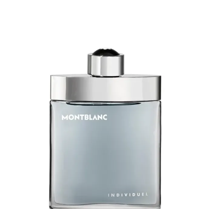 Montblanc Individuel Eau de Toilette