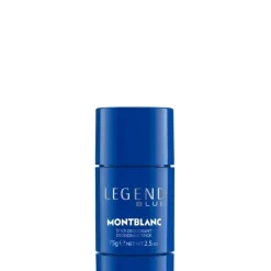Montblanc Legend Blue                Déodorant