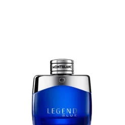 Montblanc Legend Blue Eau de Parfum