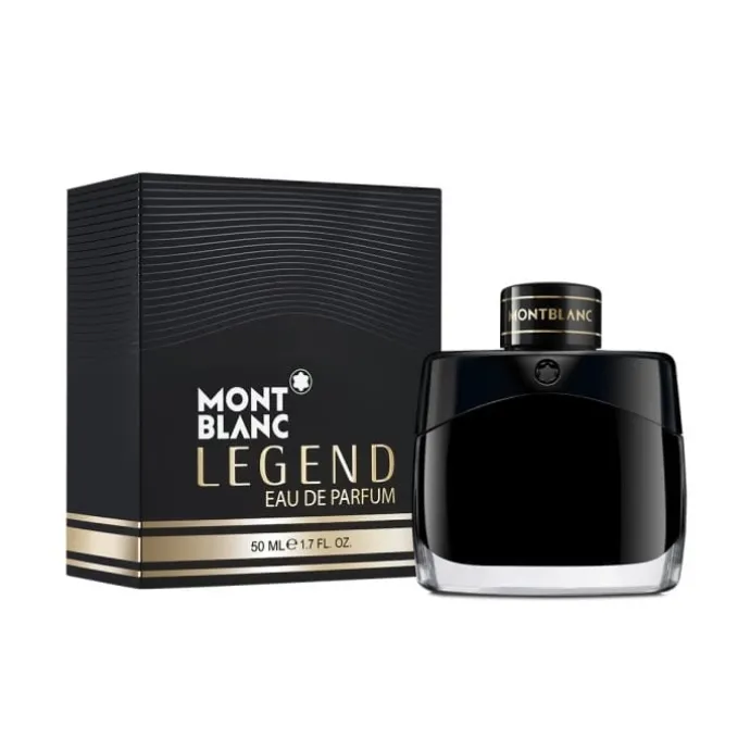 Montblanc Legend Eau de Parfum