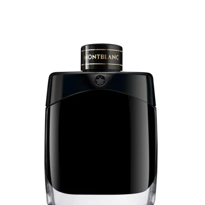 Montblanc Legend Eau de Parfum