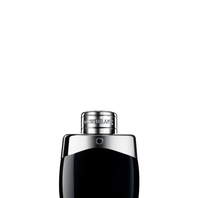 Montblanc Legend Eau de Toilette
