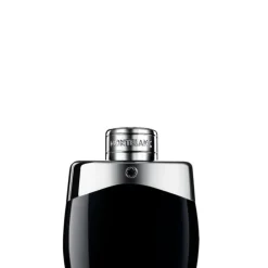 Montblanc Legend Eau de Toilette