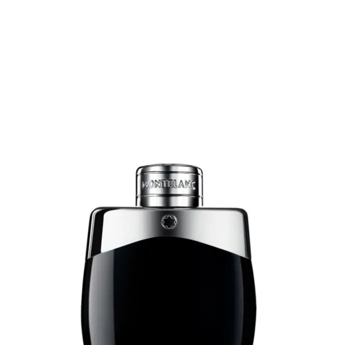 Montblanc Legend Eau de Toilette
