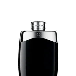 Montblanc Legend Eau de Toilette