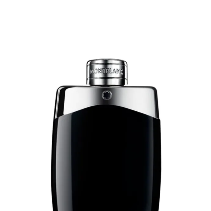 Montblanc Legend Eau de Toilette