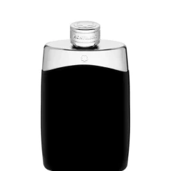 Montblanc Legend Eau de Toilette