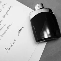 Montblanc Legend Eau de Toilette