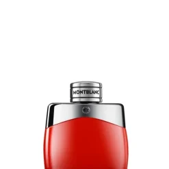 Montblanc Legend Red Eau de Parfum