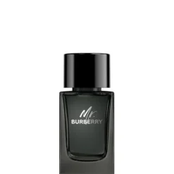 Mr. Burberry Eau de Parfum