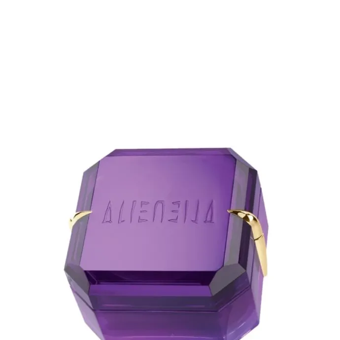 MUGLERAlien Crème Corps Sublimatrice