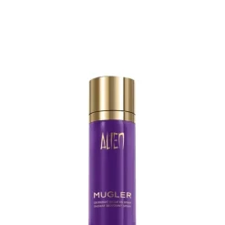 MUGLERAlien                Déodorant d'Éclat