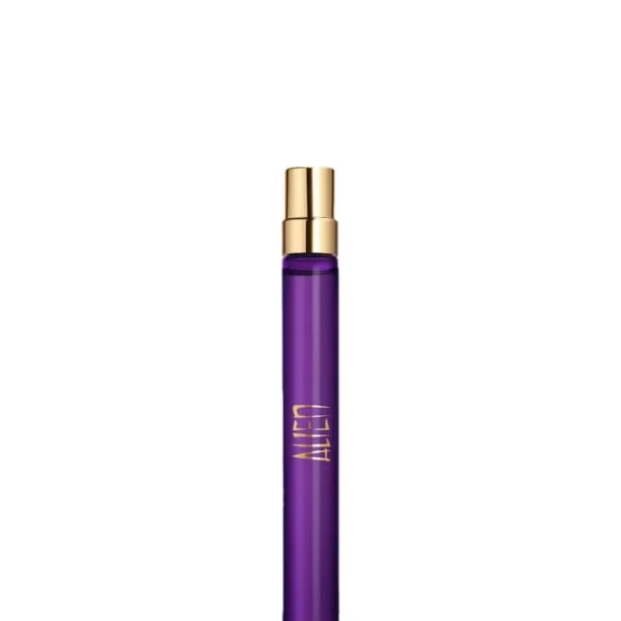MUGLERAlien Eau de Parfum Ressourçable