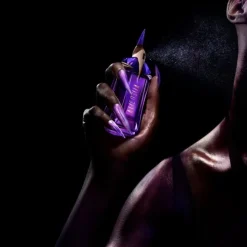 MUGLERAlien                Eau de Parfum Rechargeable