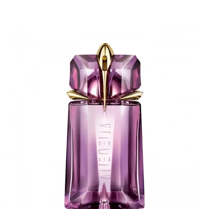 MUGLERAlien Eau de Toilette