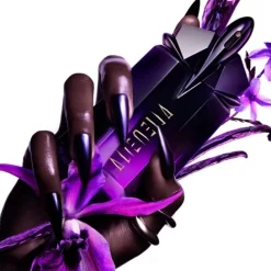 MUGLERAlien Extraintense                Eau de Parfum Rechargeable