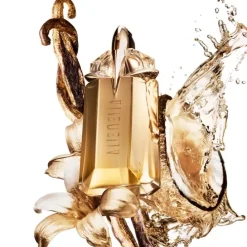 MUGLERAlien Goddess                Eau de Parfum Rechargeable