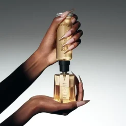 MUGLERAlien Goddess                Eau de Parfum Rechargeable