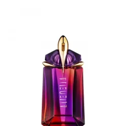 MUGLERAlien Hypersense                Eau de Parfum Rechargeable