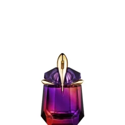 MUGLERAlien Hypersense                Eau de Parfum Rechargeable