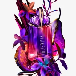 MUGLERAlien Hypersense                Eau de Parfum Rechargeable