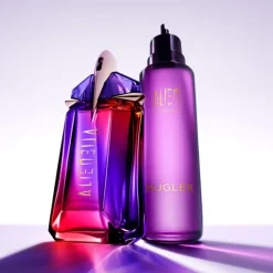 MUGLERAlien Hypersense Recharge Eau de Parfum
