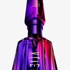 MUGLERAlien Hypersense Recharge Eau de Parfum