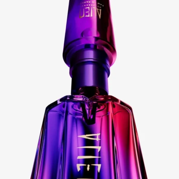 MUGLERAlien Hypersense Recharge Eau de Parfum