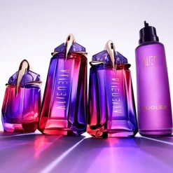 MUGLERAlien Hypersense Recharge Eau de Parfum