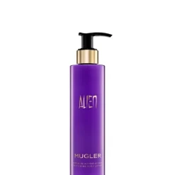 MUGLERAlien                Lait pour le Corps