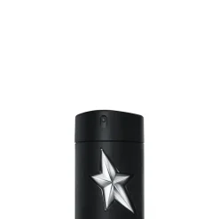 MUGLERA*Men Fantasm                Eau de Parfum
