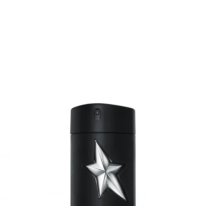 MUGLERA*Men Fantasm Eau de Parfum