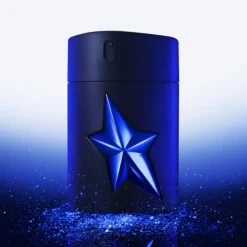 MUGLERA*Men Stellar Eau de Parfum pour Homme