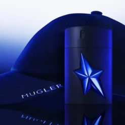 MUGLERA*Men Stellar Eau de Parfum pour Homme