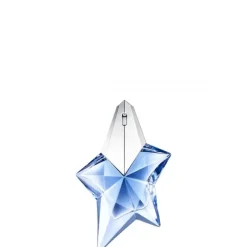 MUGLERAngel                Eau de Parfum Rechargeable