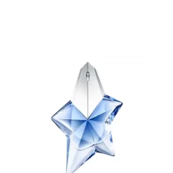 MUGLERAngel                Eau de Parfum Rechargeable