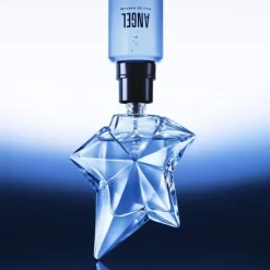 MUGLERAngel                Eau de Parfum Rechargeable