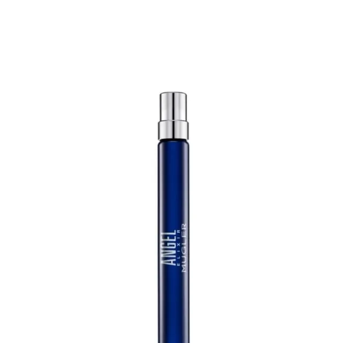 MUGLERAngel Elixir Eau de Parfum Ressourçable